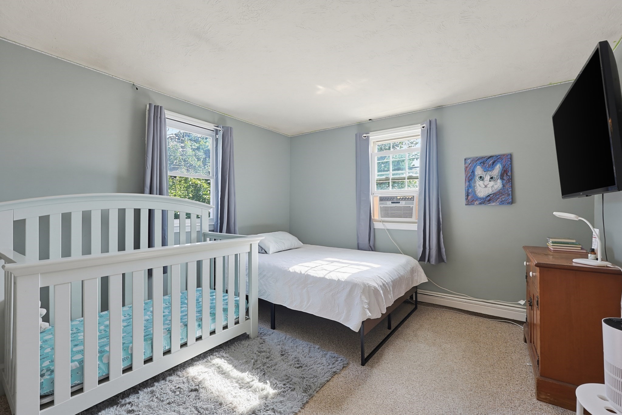 407 Ralph Talbot St Property Photo 14
