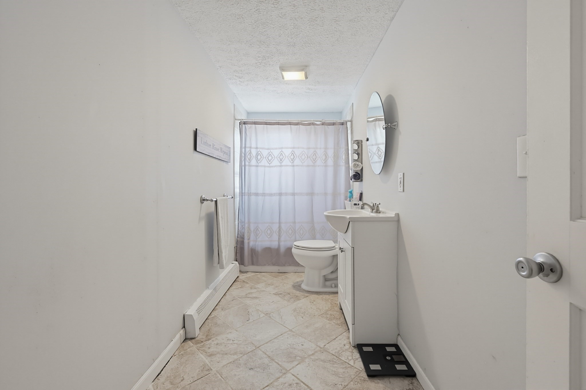 407 Ralph Talbot St Property Photo 16
