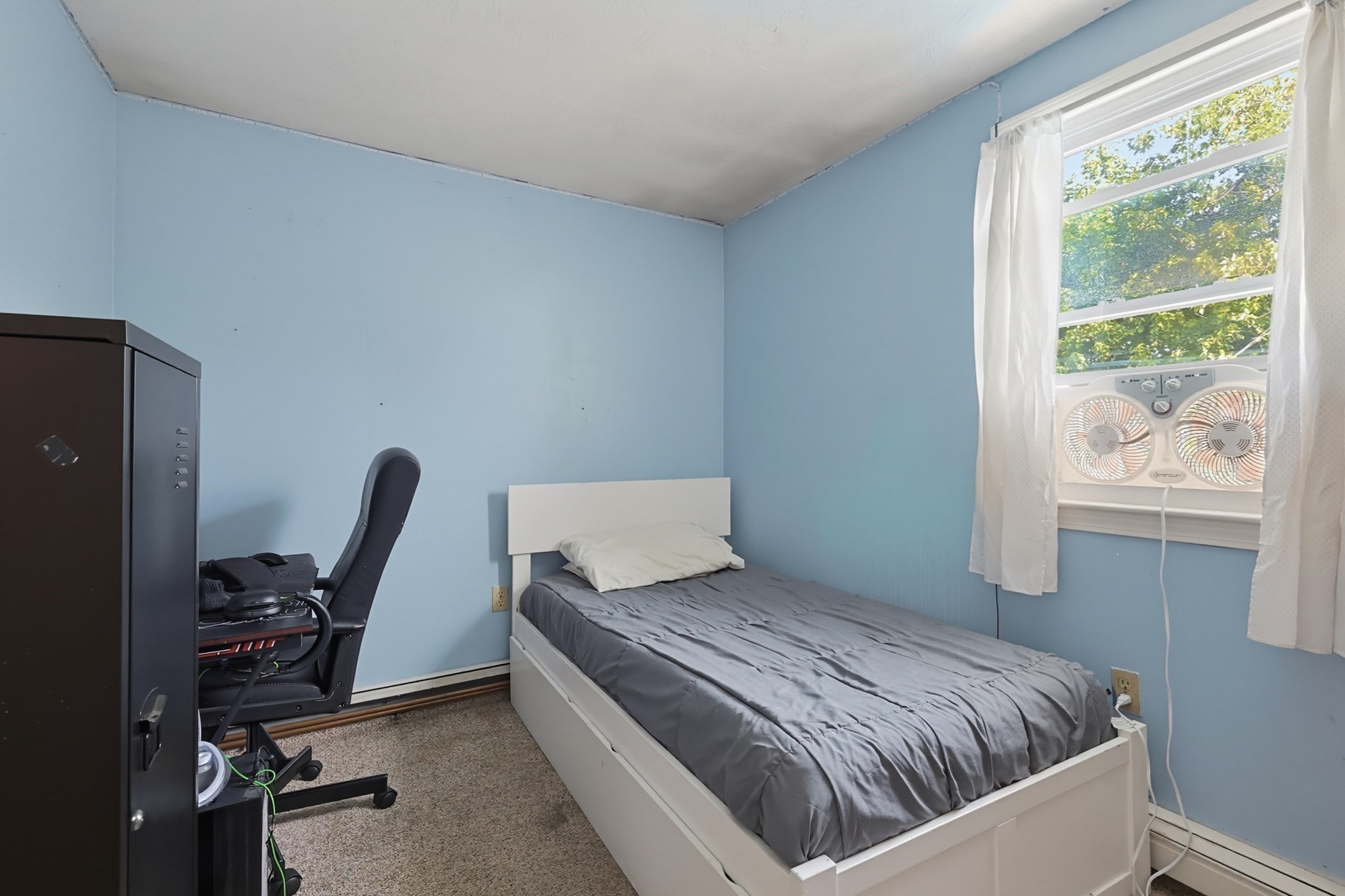407 Ralph Talbot St Property Photo 17