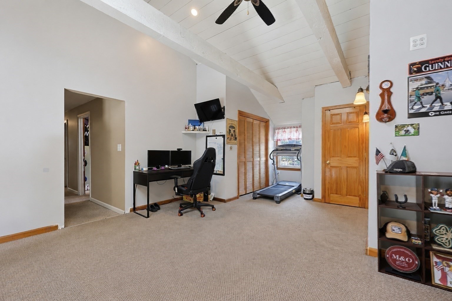 407 Ralph Talbot St Property Photo 20