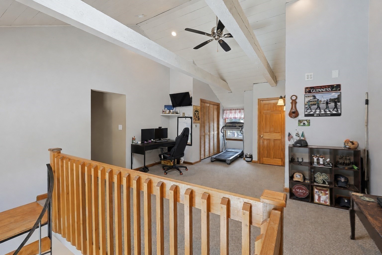 407 Ralph Talbot St Property Photo 21
