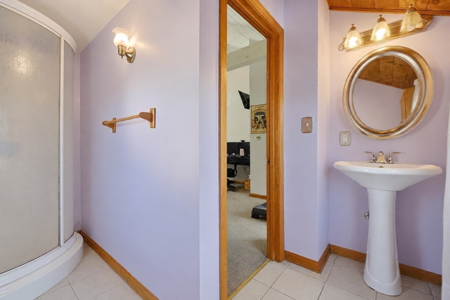 407 Ralph Talbot St Property Photo 22