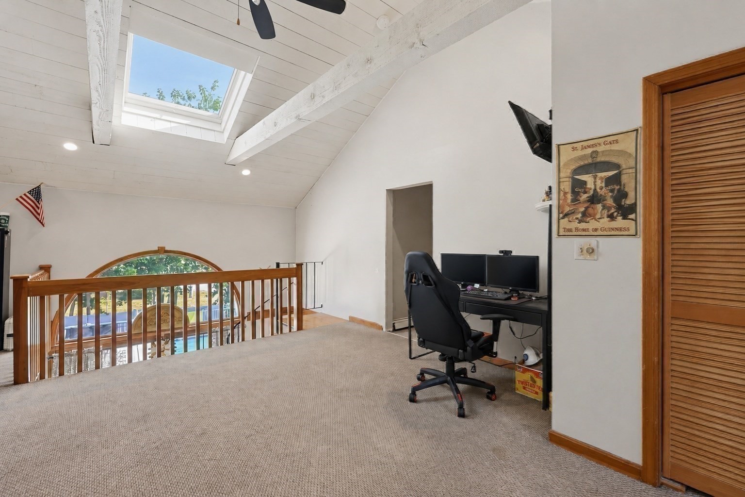 407 Ralph Talbot St Property Photo 23