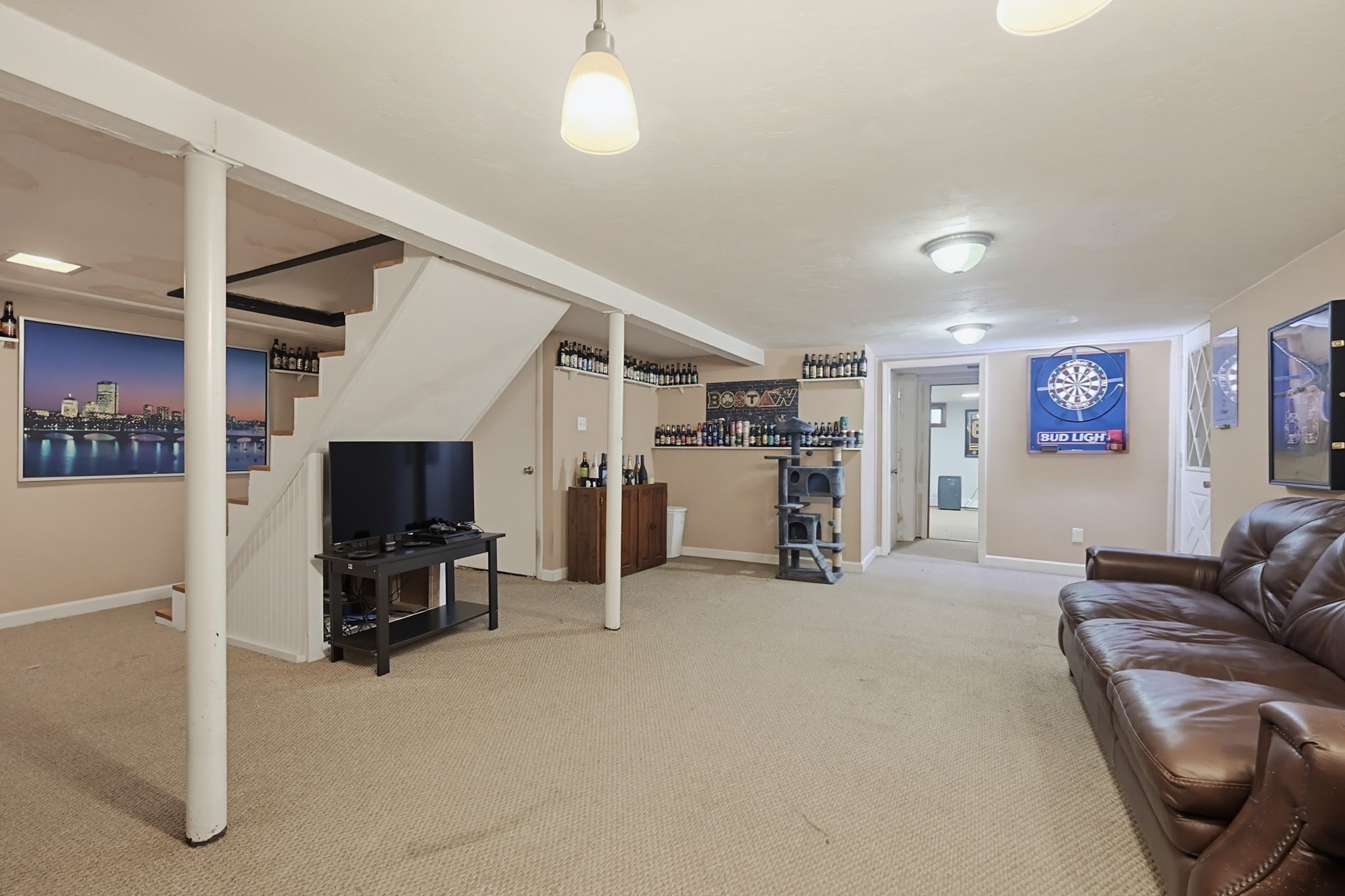 407 Ralph Talbot St Property Photo 25