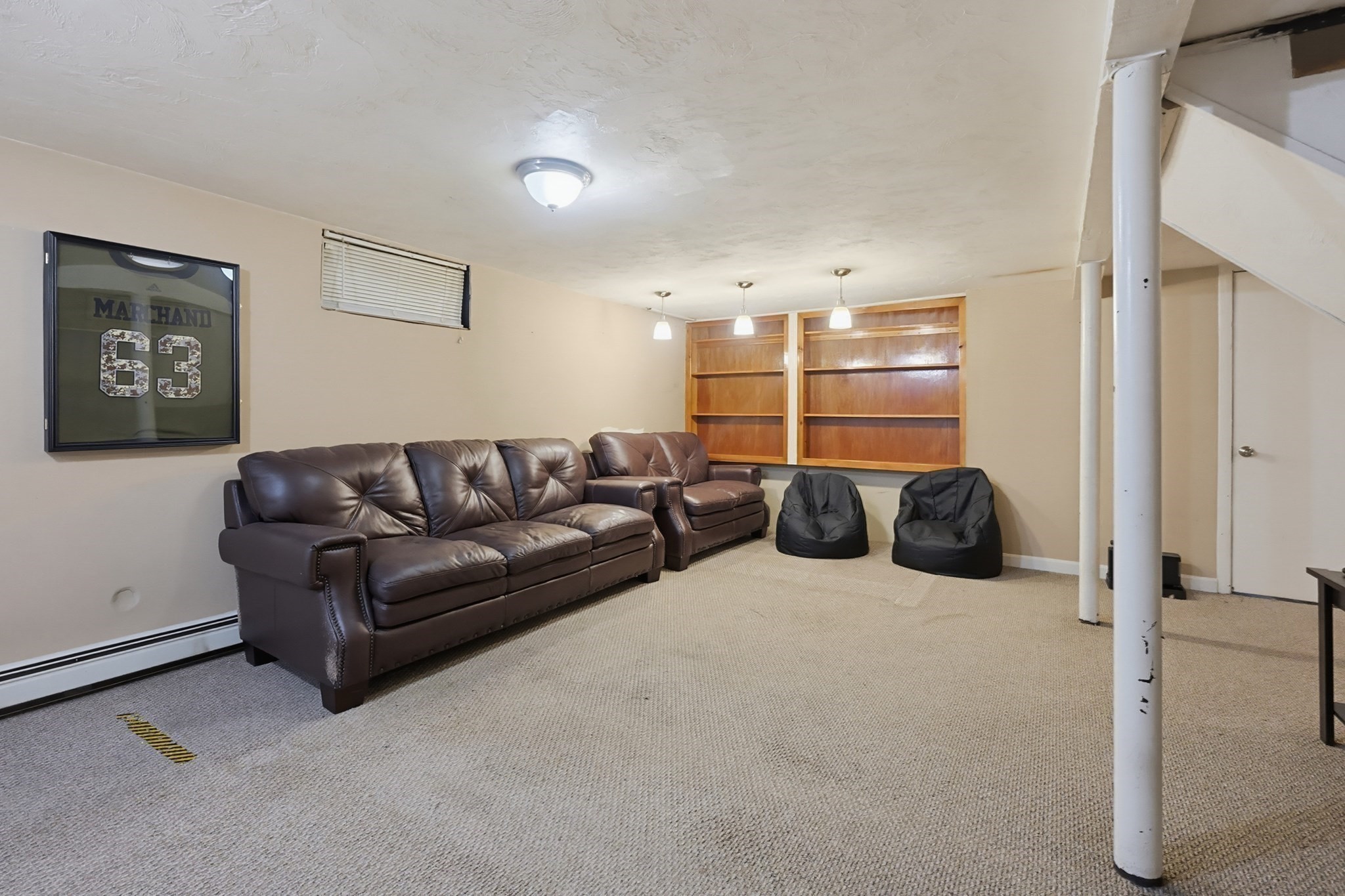 407 Ralph Talbot St Property Photo 26
