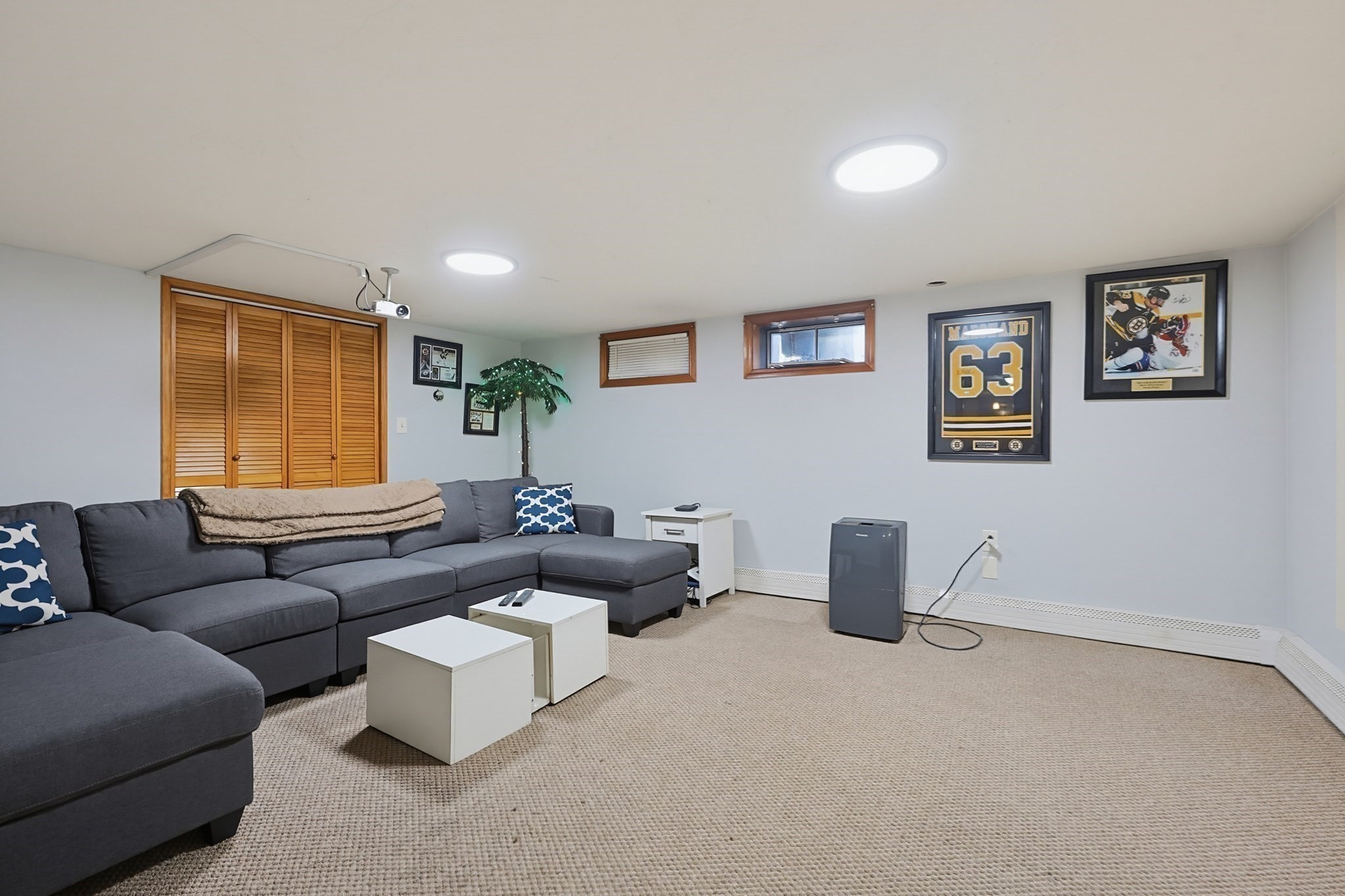 407 Ralph Talbot St Property Photo 27
