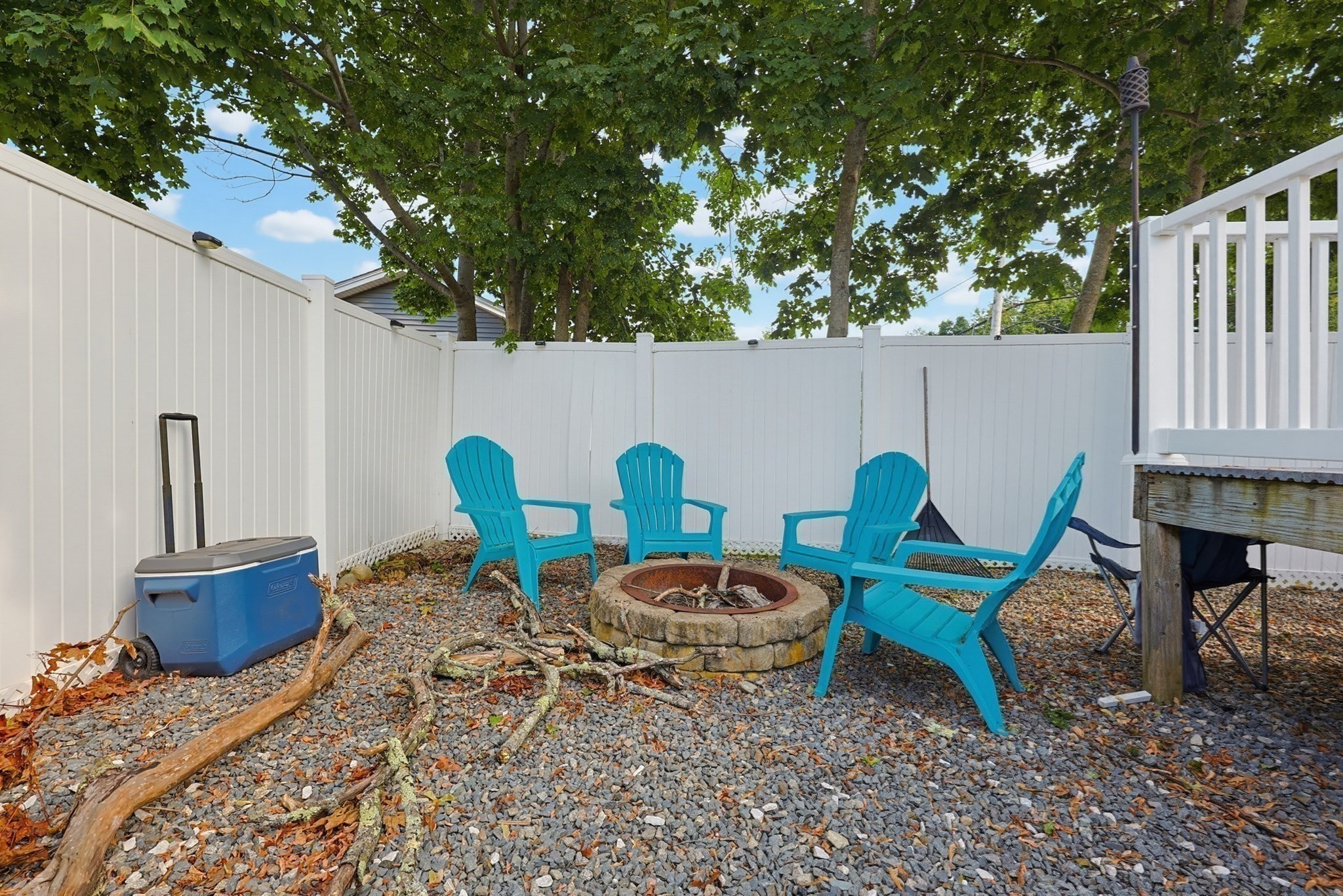 407 Ralph Talbot St Property Photo 31