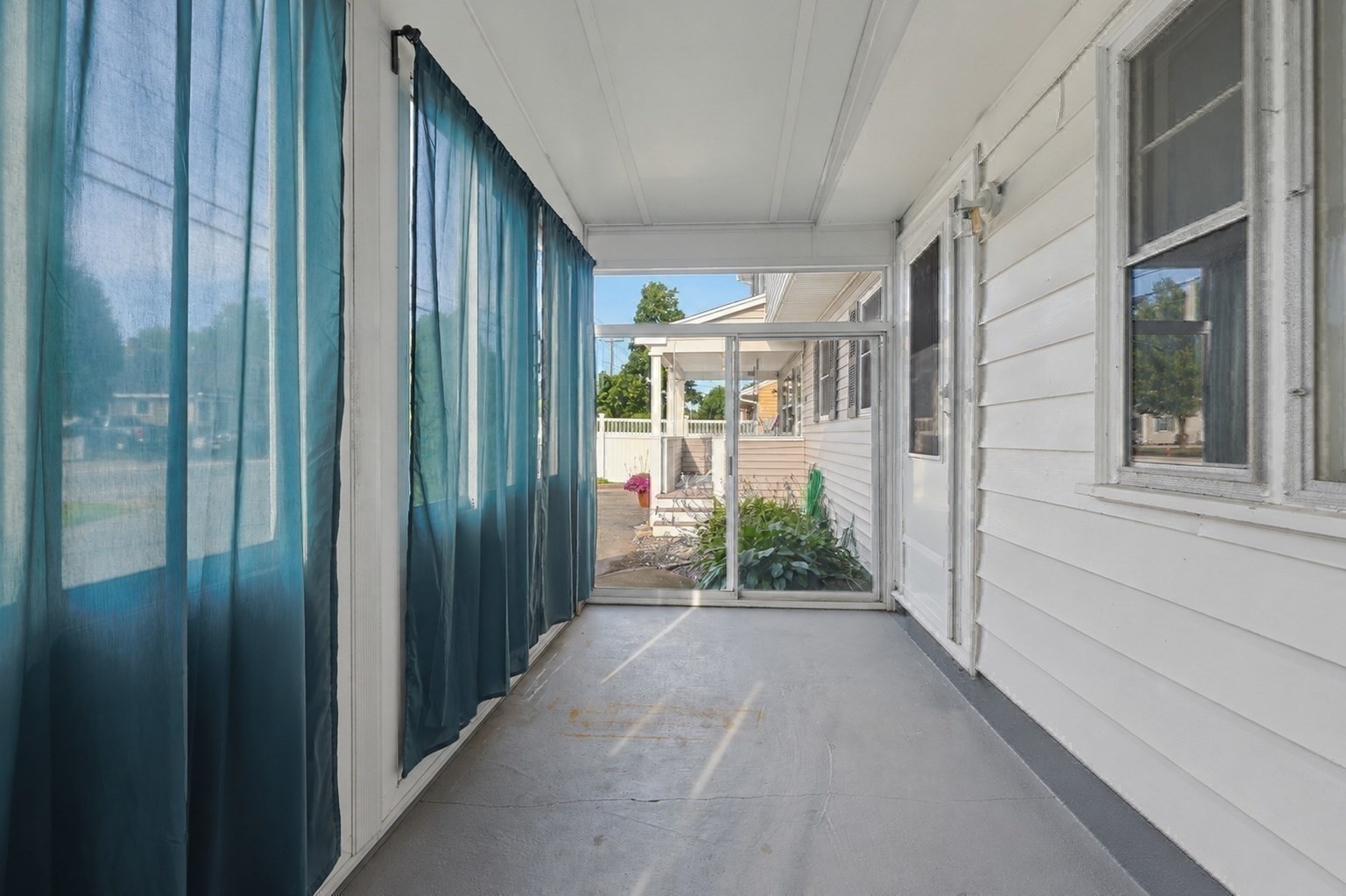 407 Ralph Talbot St Property Photo 34