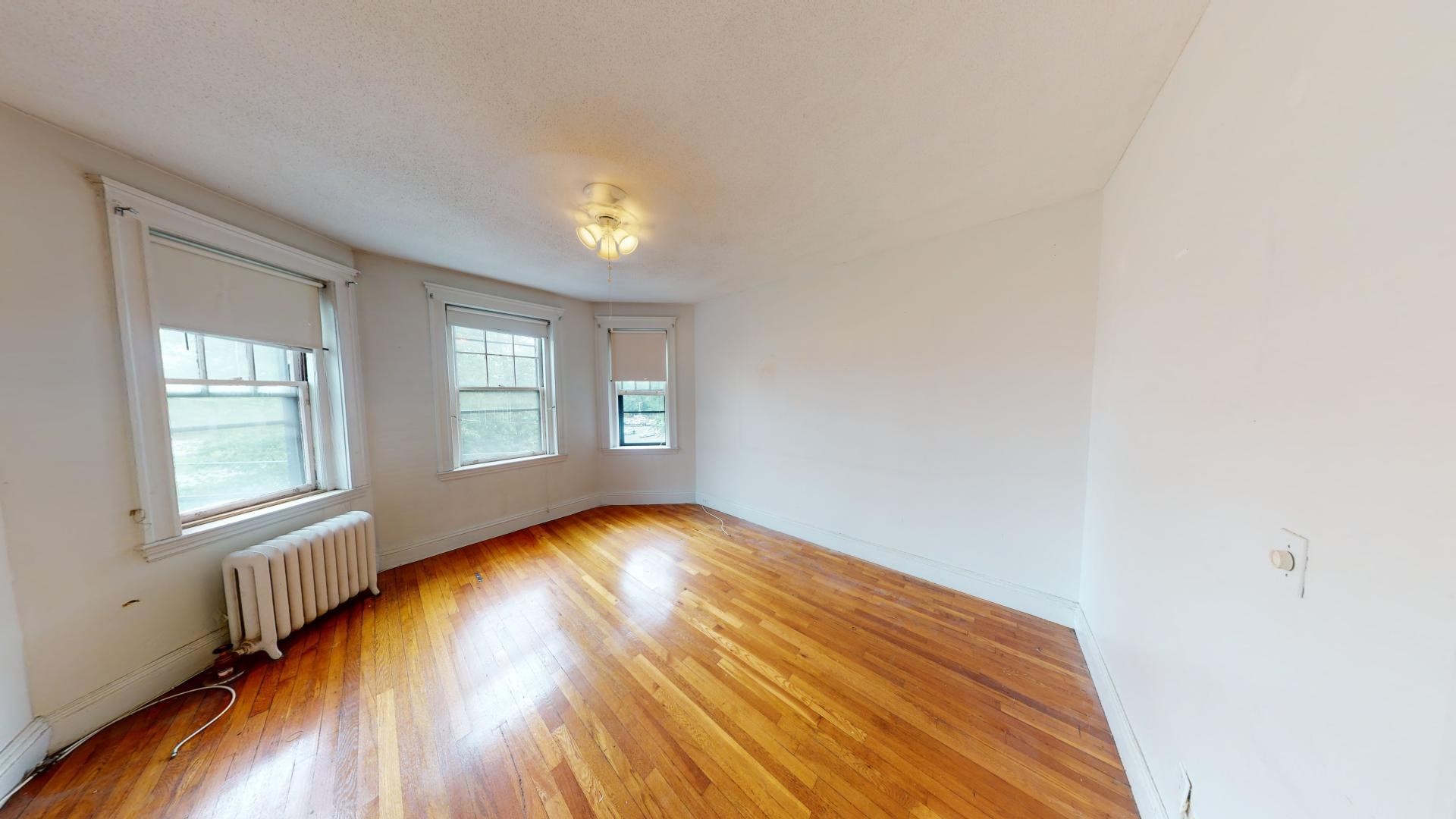 311 Allston St # 10 Property Photo 1