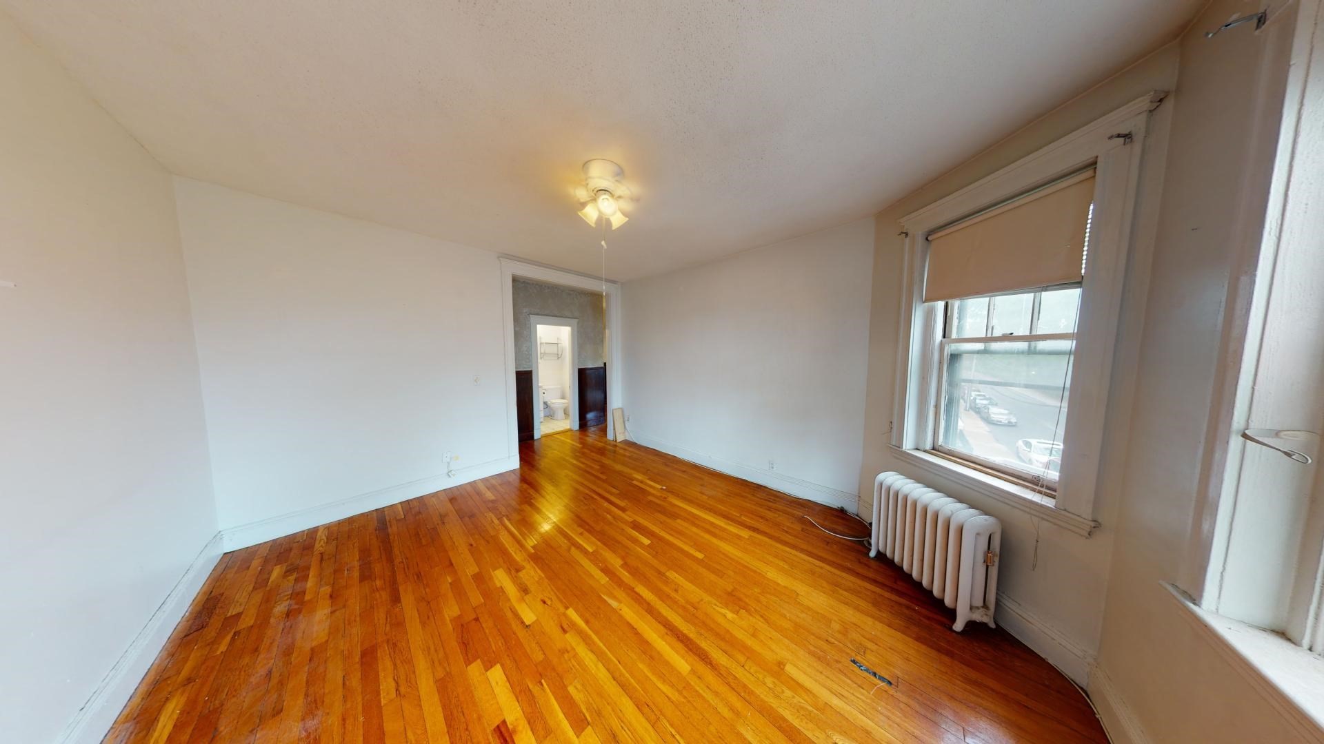 311 Allston St # 10 Property Photo 2