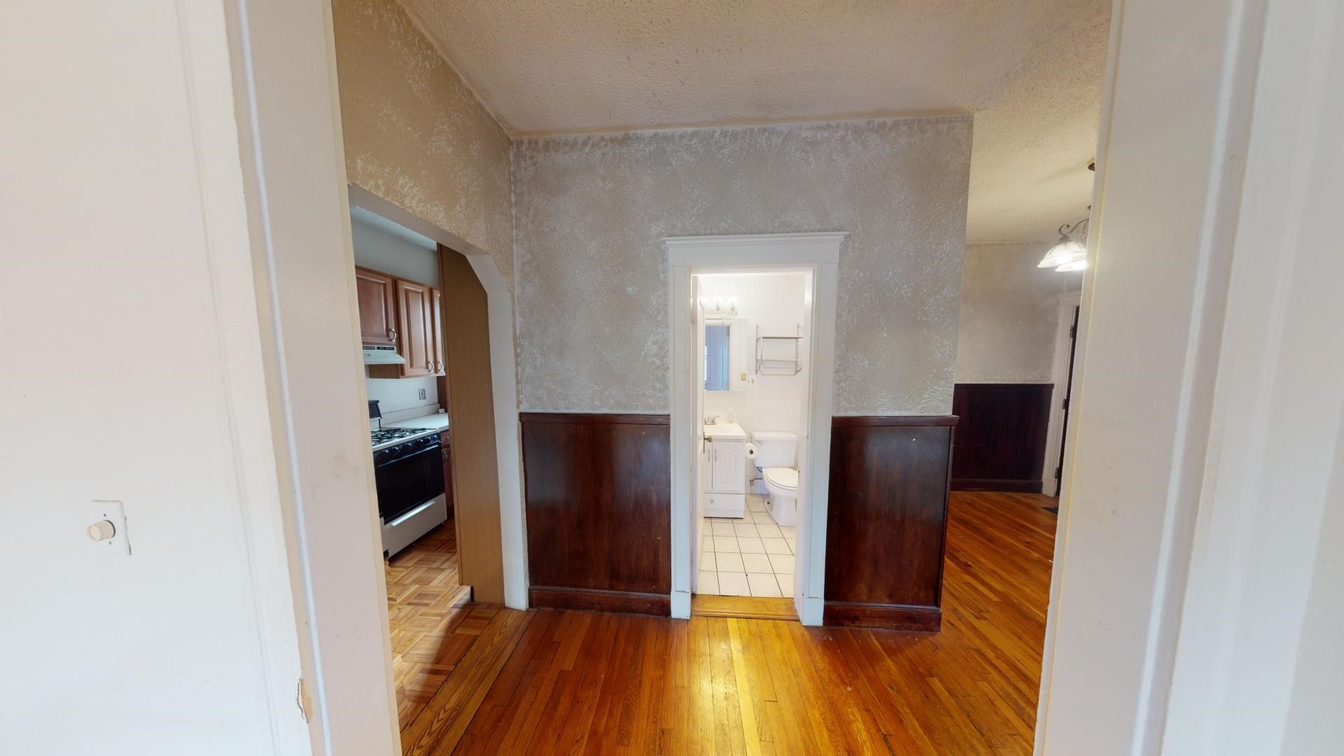 311 Allston St # 10 Property Photo 3