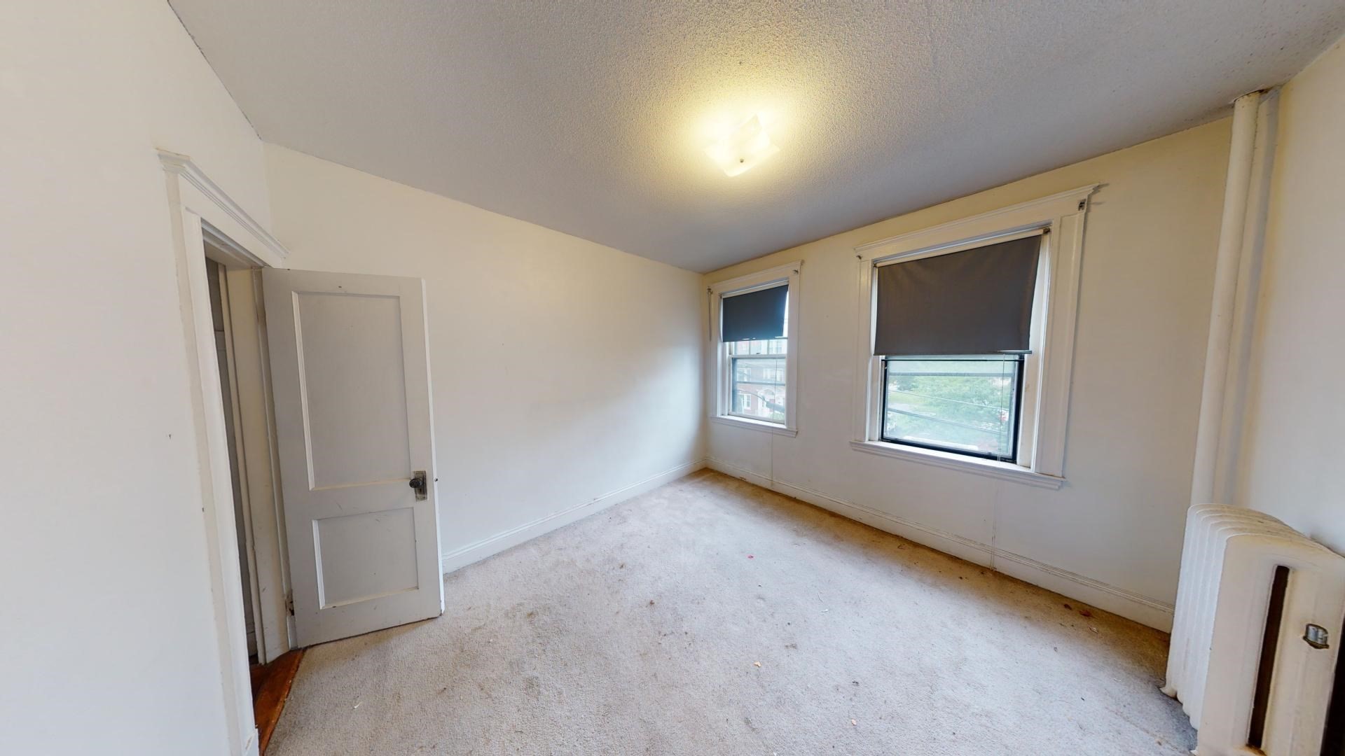 311 Allston St # 10 Property Photo 4