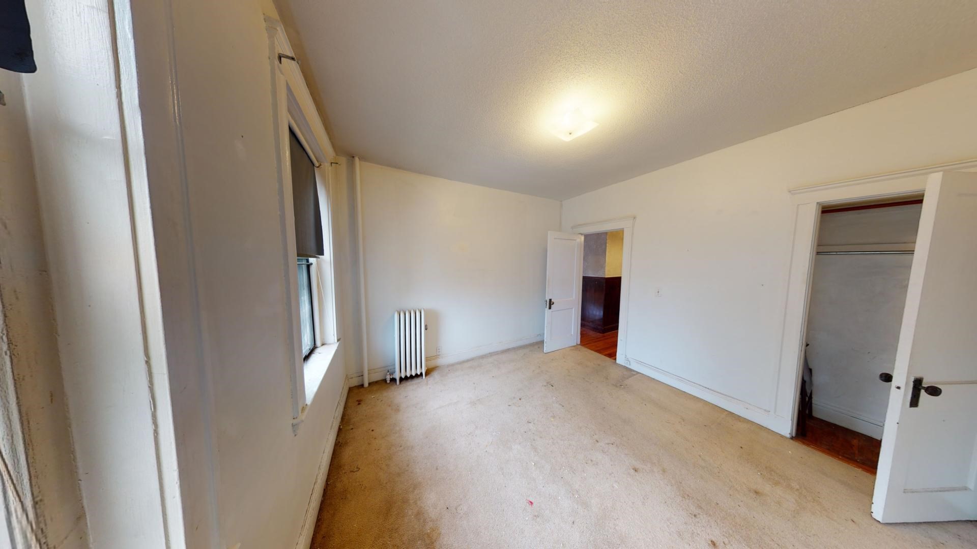 311 Allston St # 10 Property Photo 5