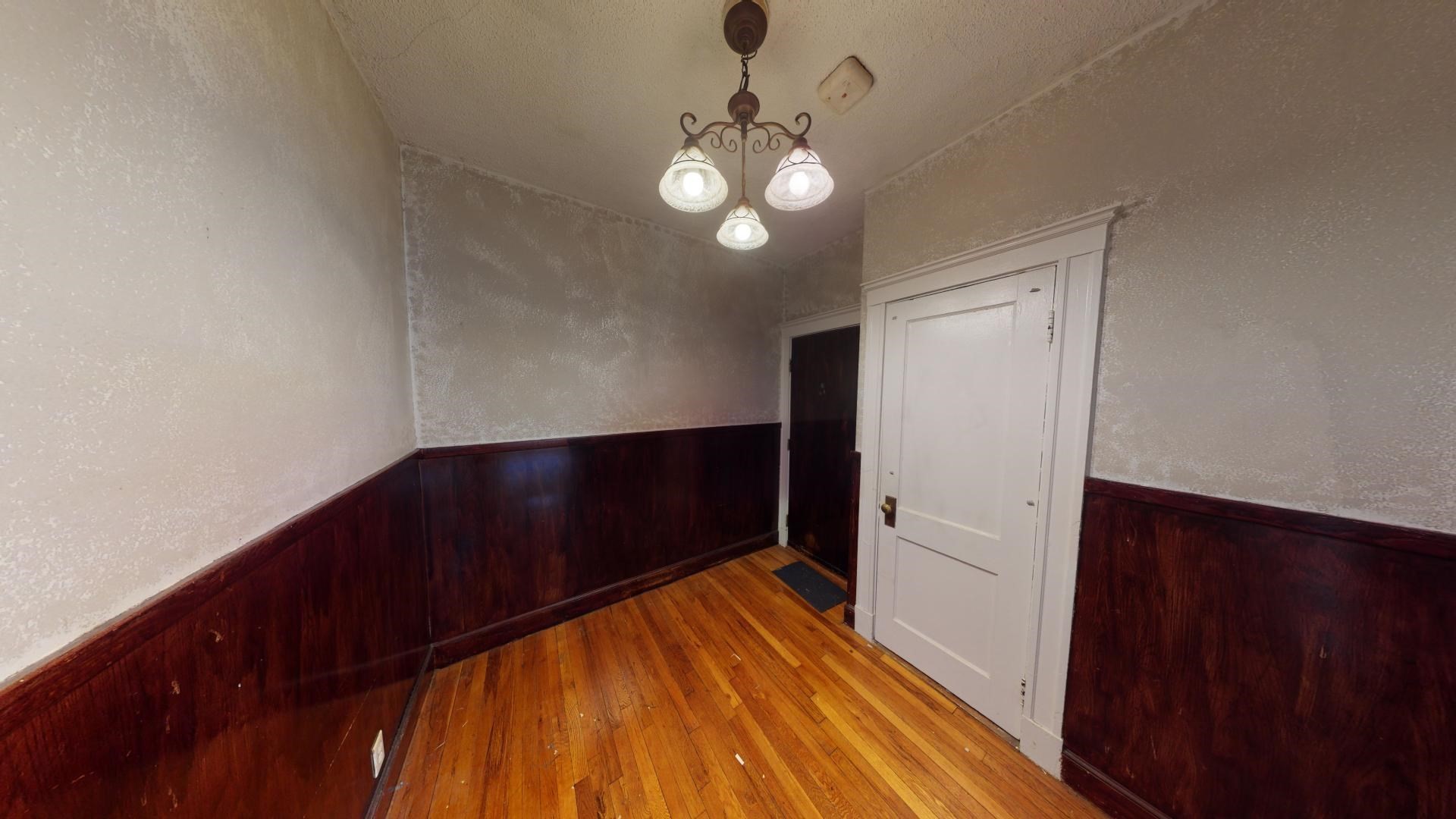 311 Allston St # 10 Property Photo 6