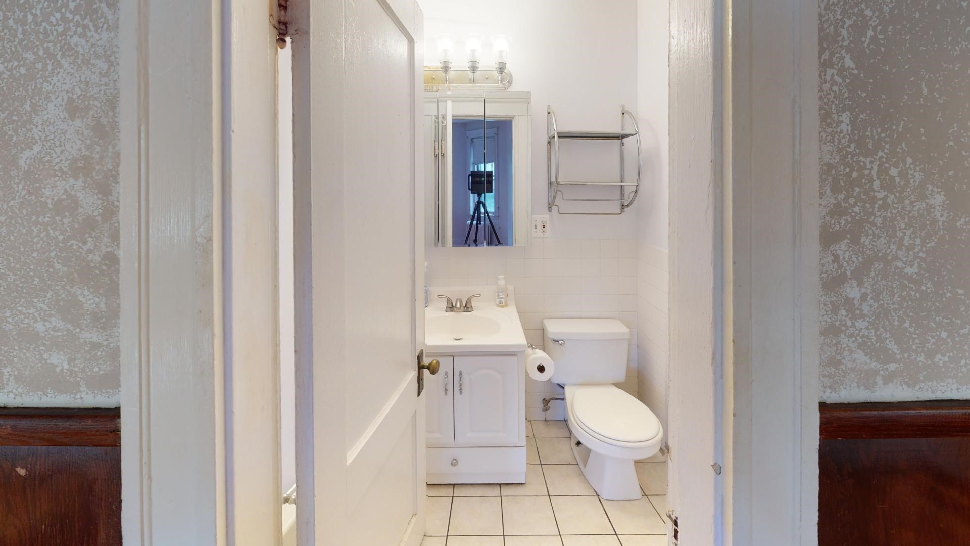 311 Allston St # 10 Property Photo 8