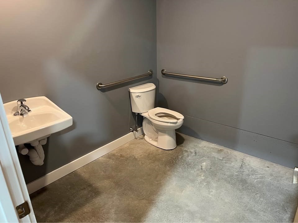 10 Cambridge St Property Photo 4