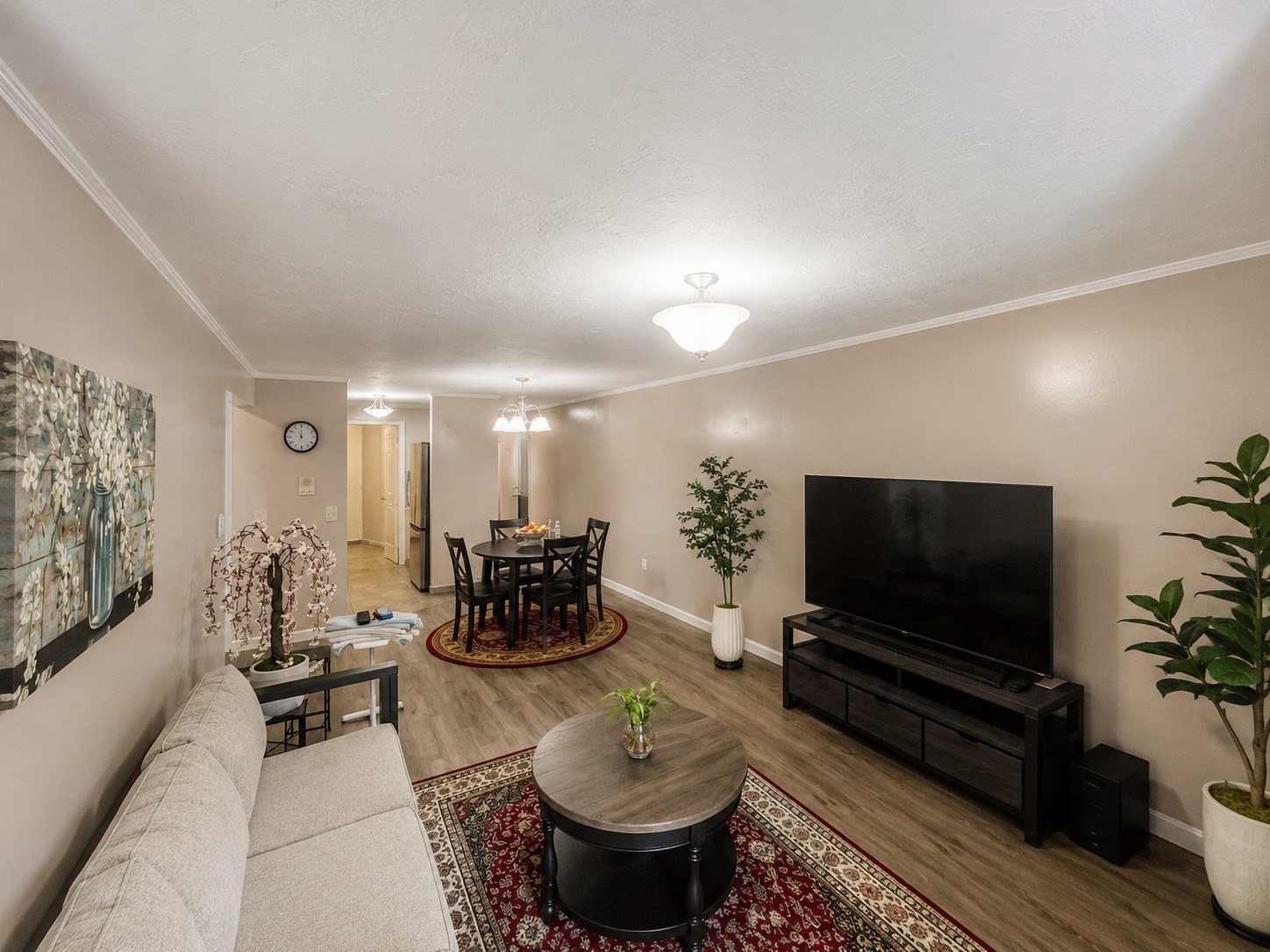 1205 Grafton Street # 23 Property Photo 2