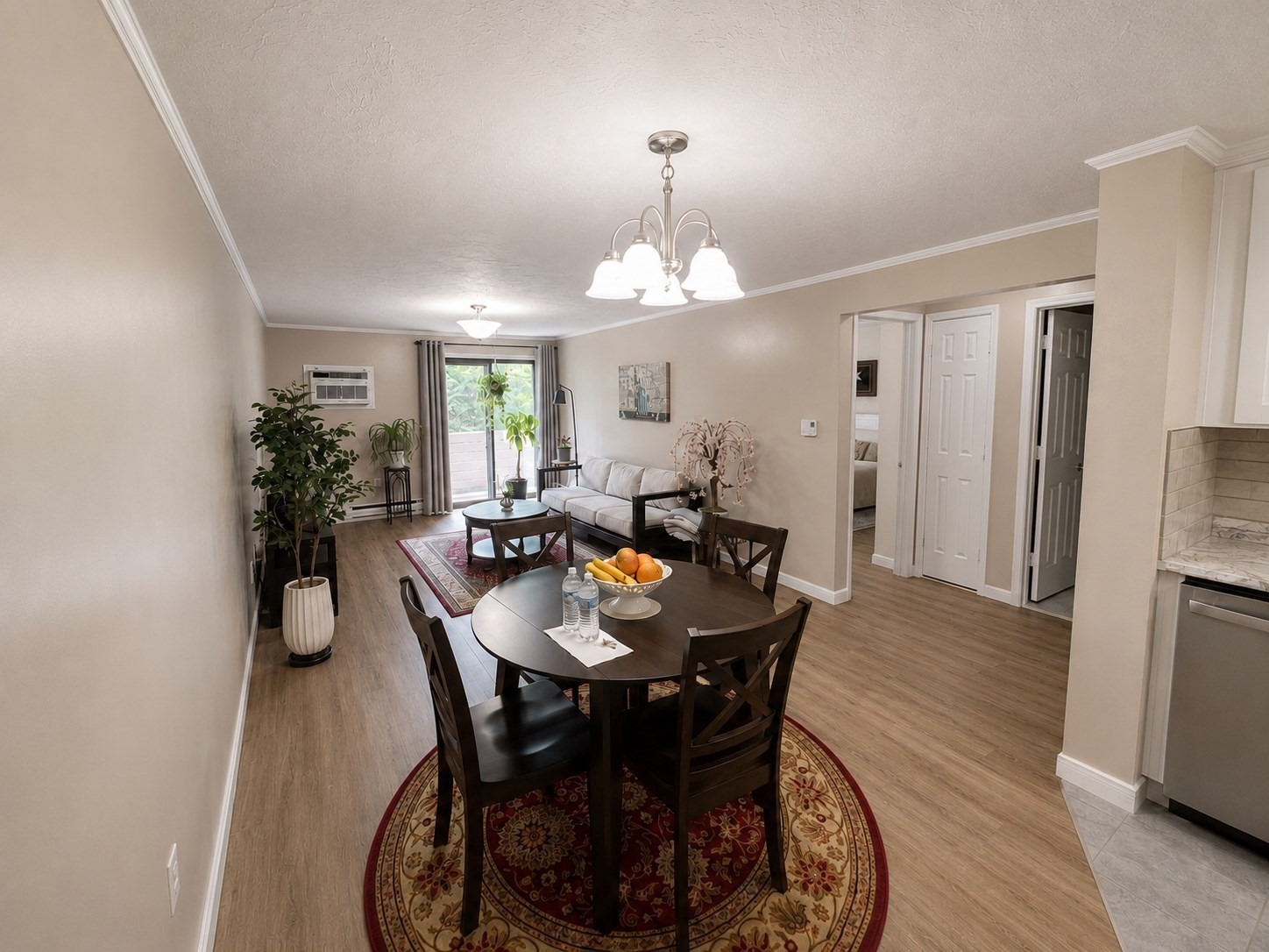 1205 Grafton Street # 23 Property Photo 3