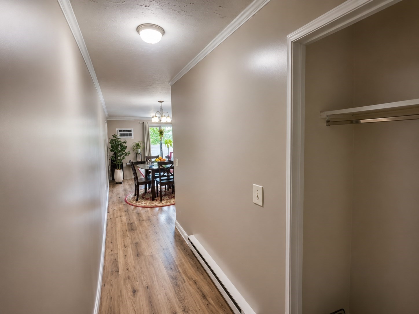 1205 Grafton Street # 23 Property Photo 4