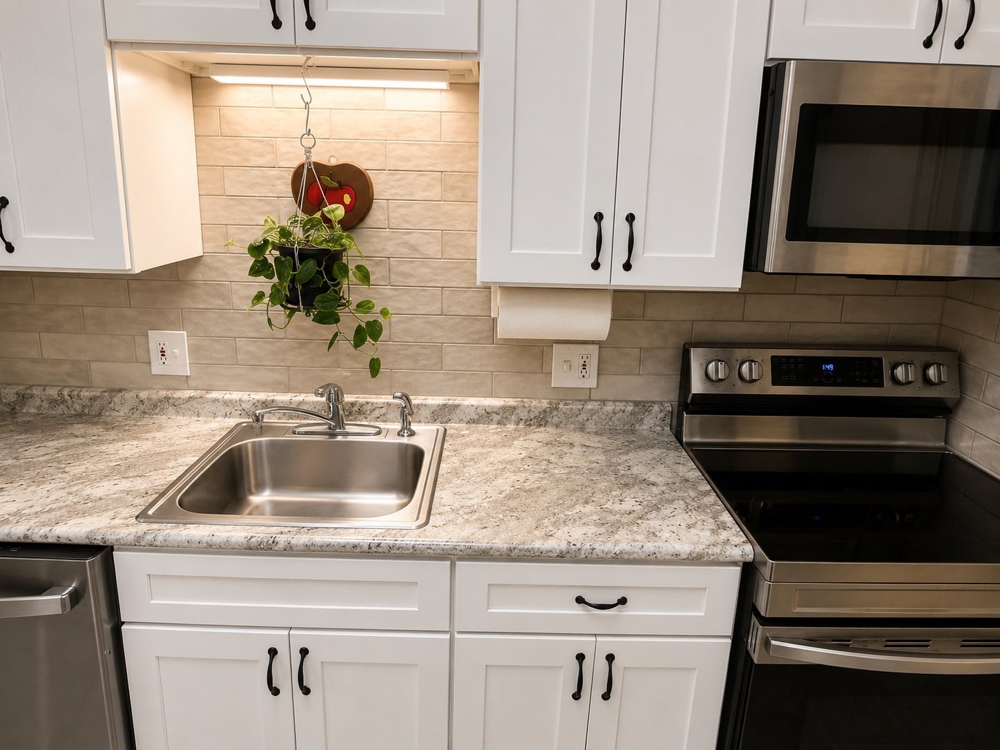 1205 Grafton Street # 23 Property Photo 5