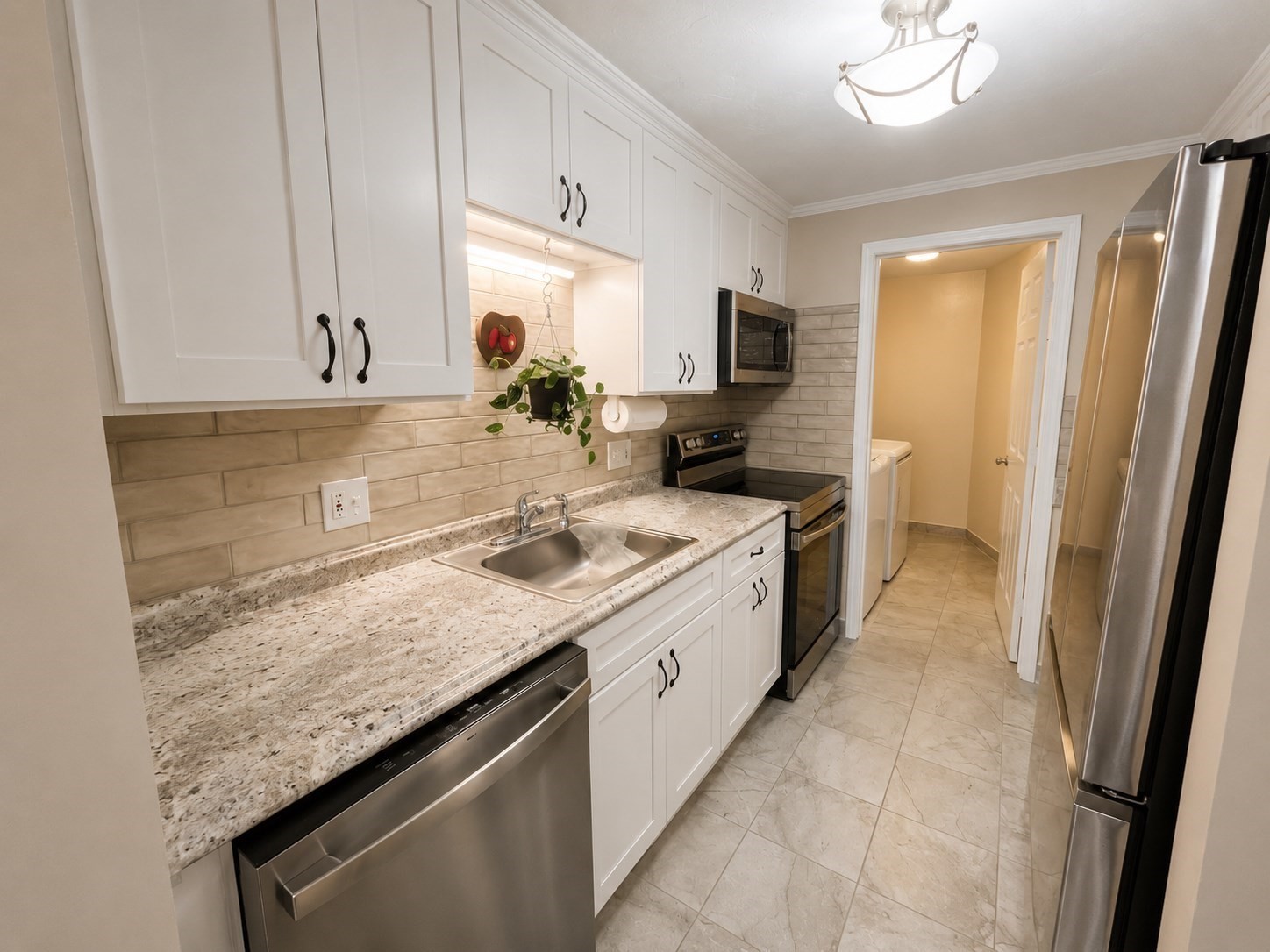 1205 Grafton Street # 23 Property Photo 6