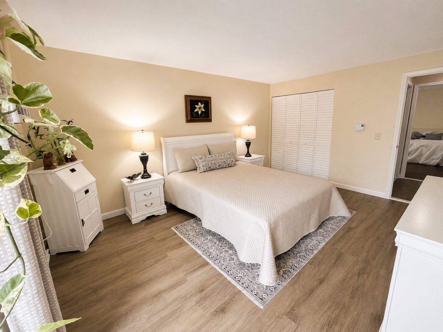1205 Grafton Street # 23 Property Photo 8