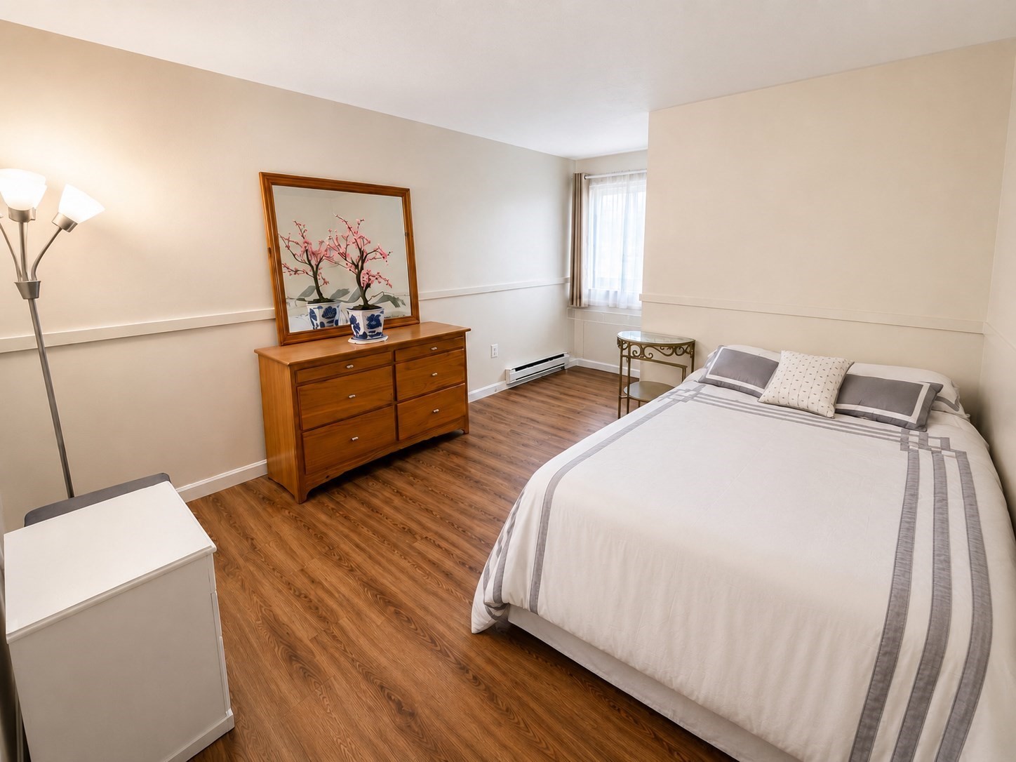 1205 Grafton Street # 23 Property Photo 9
