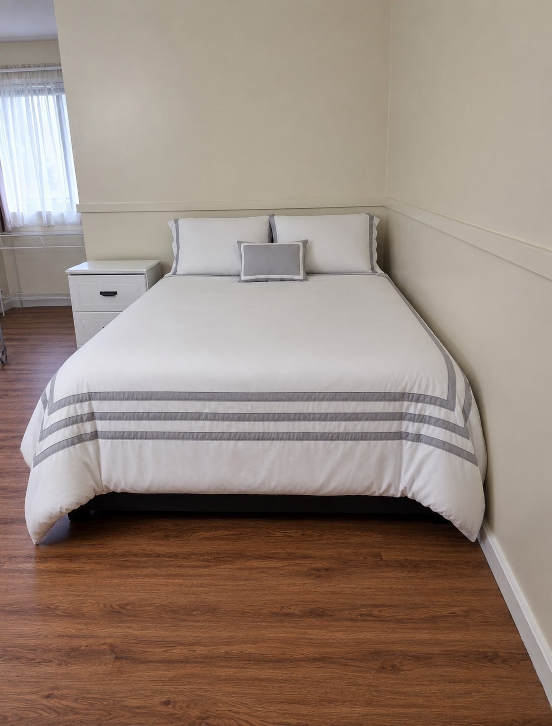 1205 Grafton Street # 23 Property Photo 10