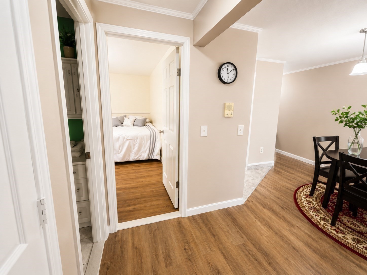 1205 Grafton Street # 23 Property Photo 11
