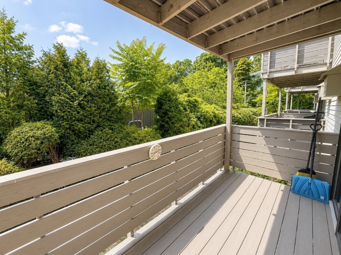 1205 Grafton Street # 23 Property Photo 12