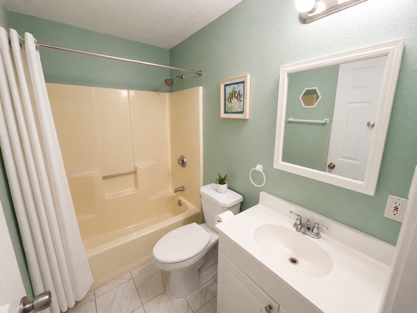 1205 Grafton Street # 23 Property Photo 13