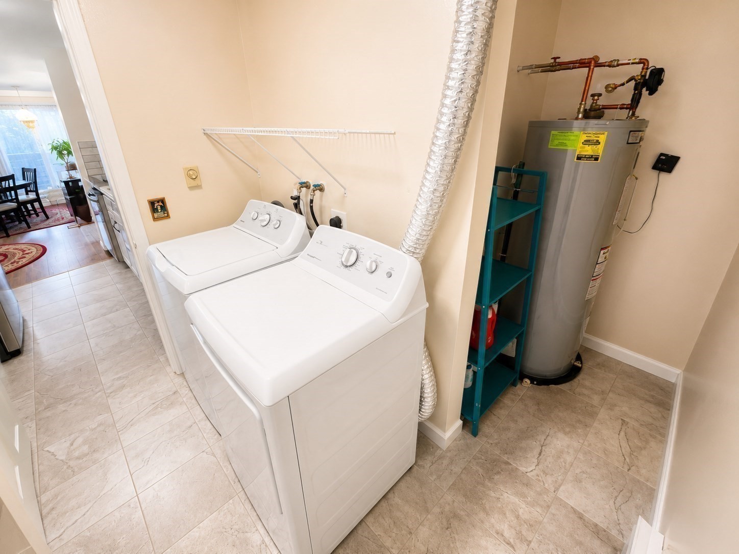 1205 Grafton Street # 23 Property Photo 14