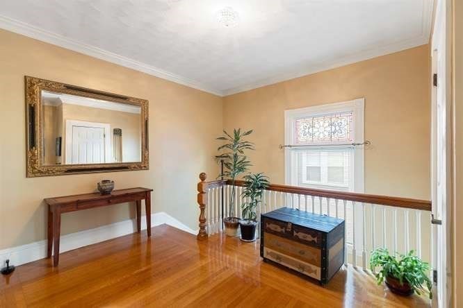 52 Eastern Ave Property Photo 8