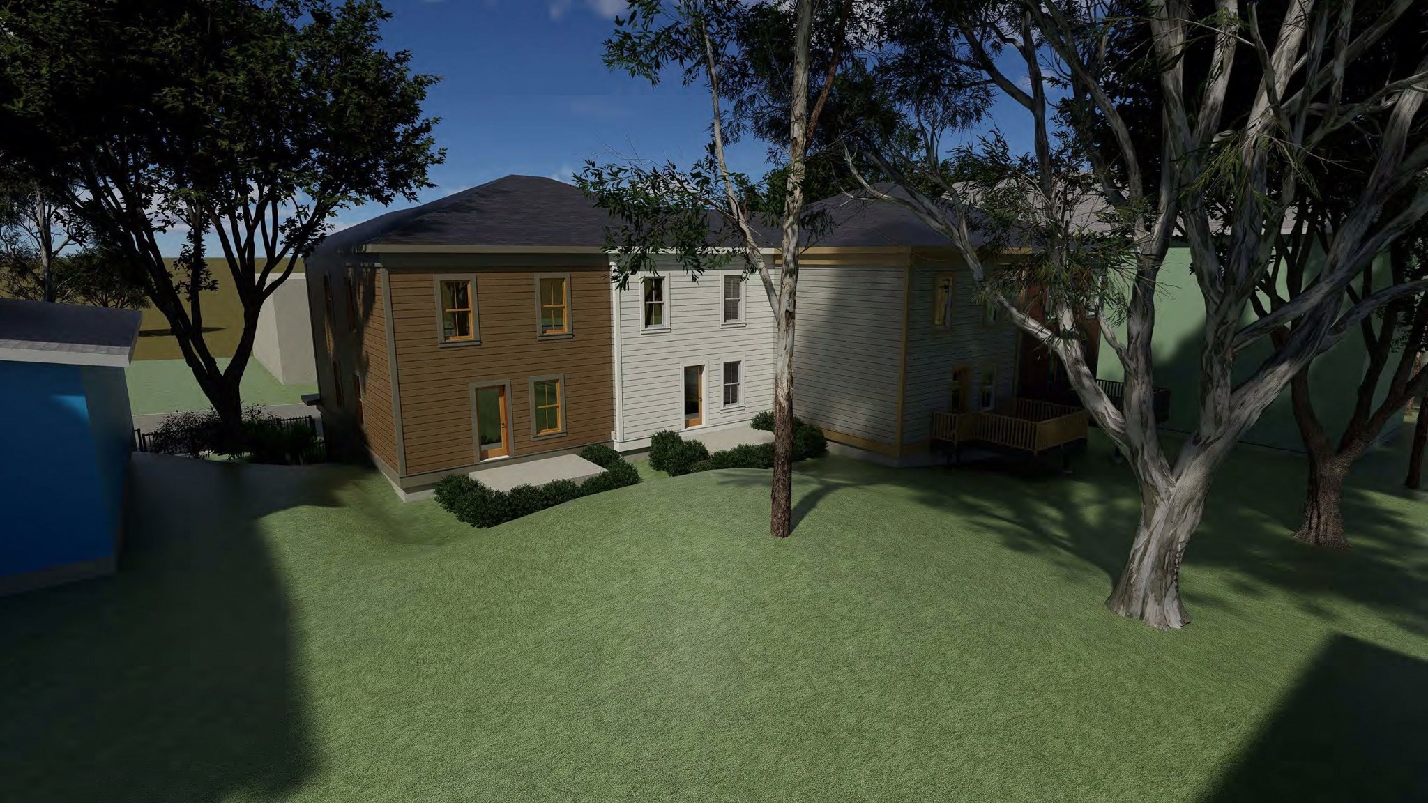 18 Crown St Property Photo 12