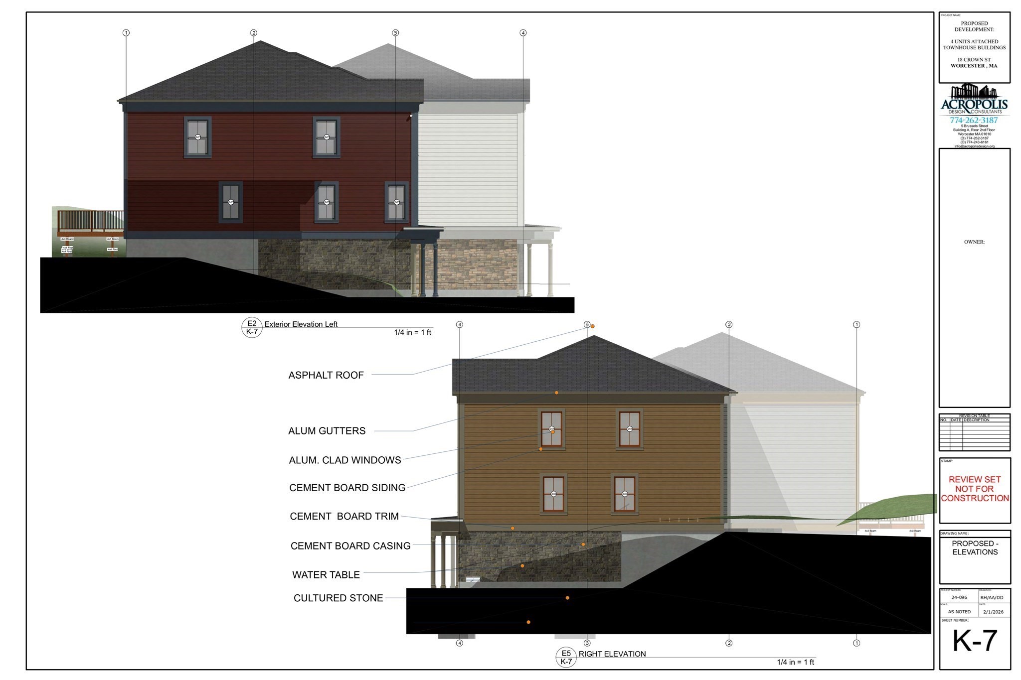 18 Crown St Property Photo 15