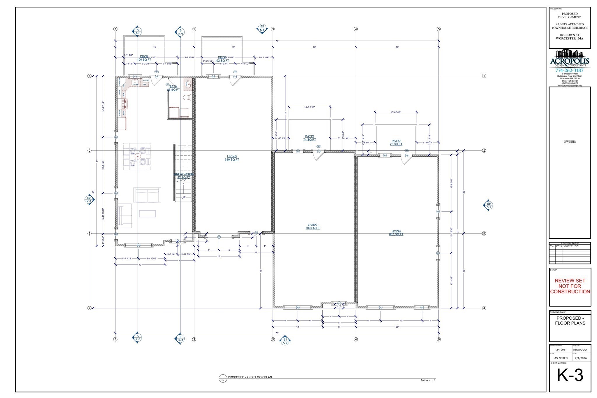 18 Crown St Property Photo 17