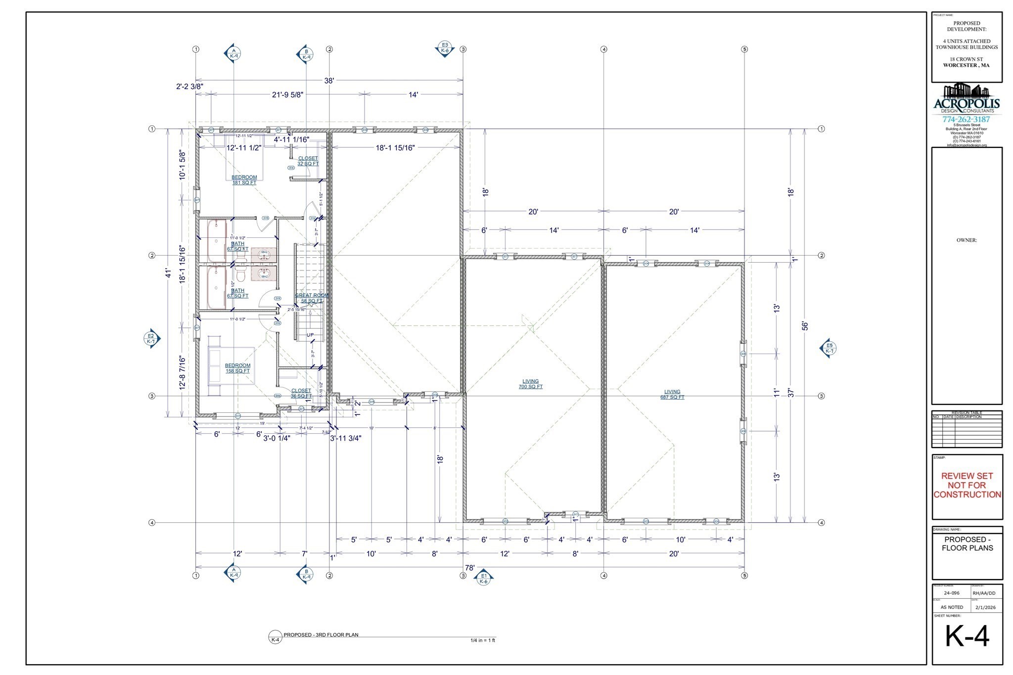 18 Crown St Property Photo 18