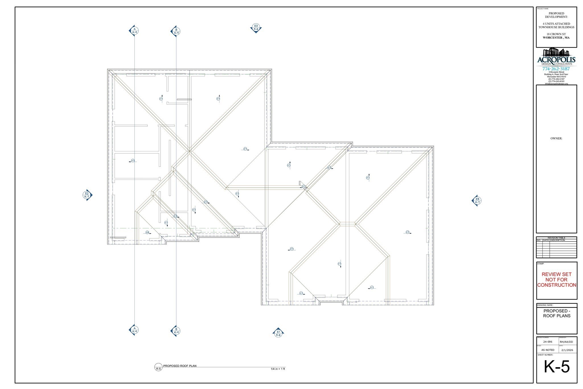 18 Crown St Property Photo 19
