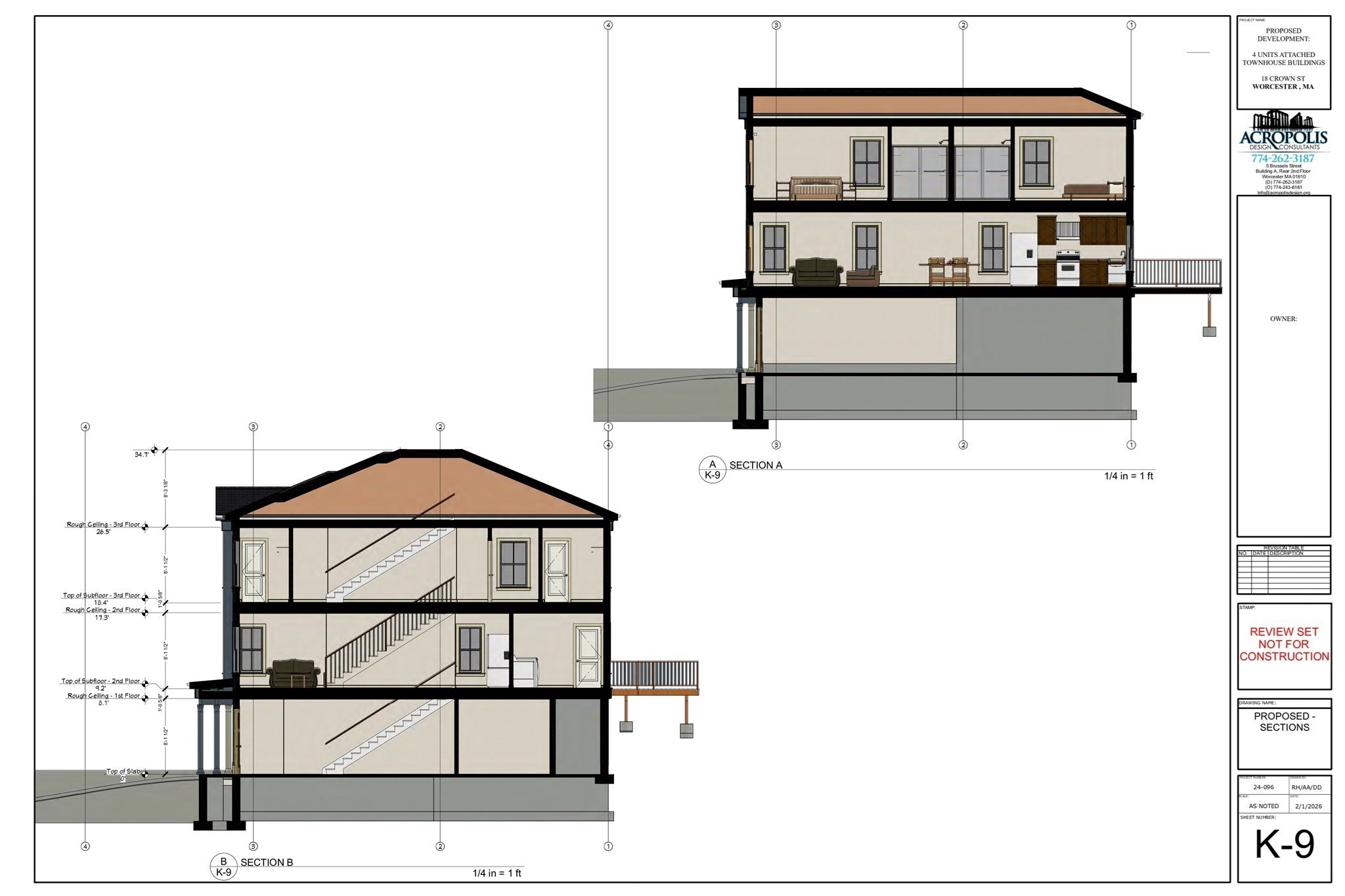18 Crown St Property Photo 21