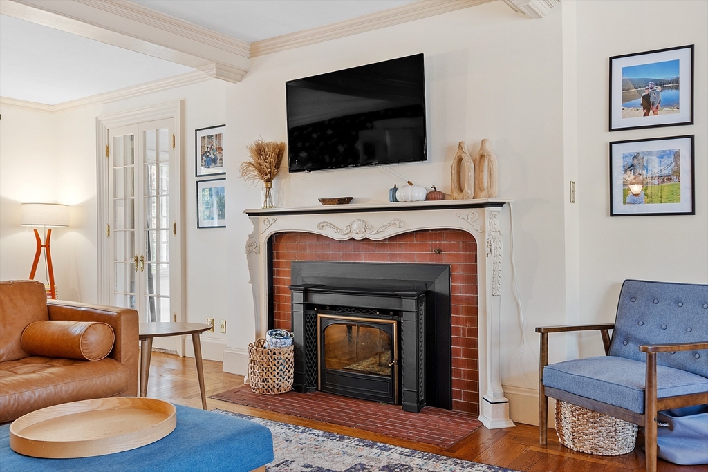 144 Hanks Street Property Photo 18