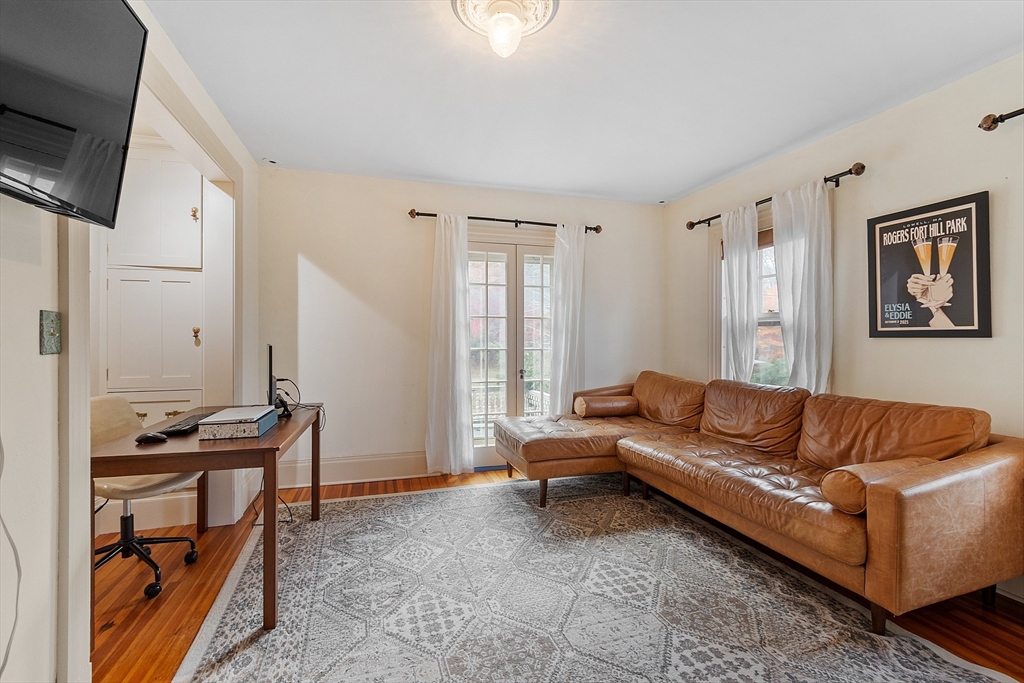 144 Hanks Street Property Photo 29