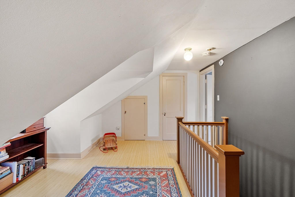 144 Hanks Street Property Photo 30