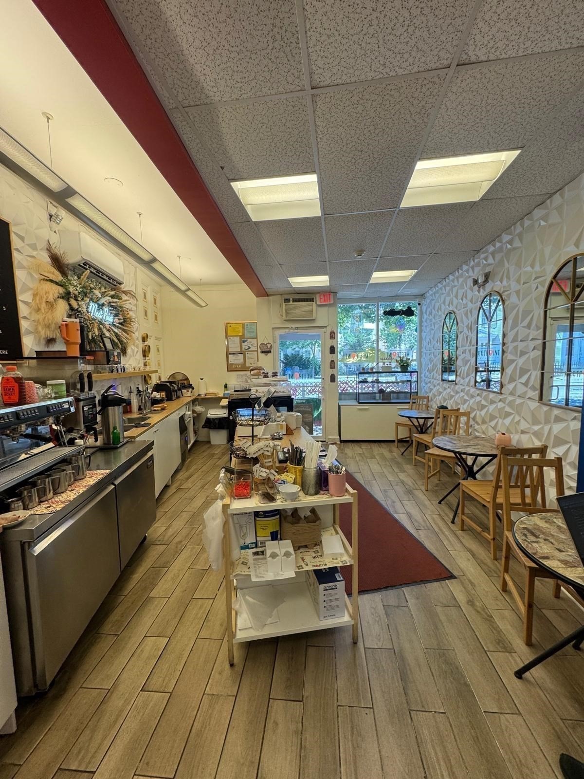 3 Kendall Property Photo 3