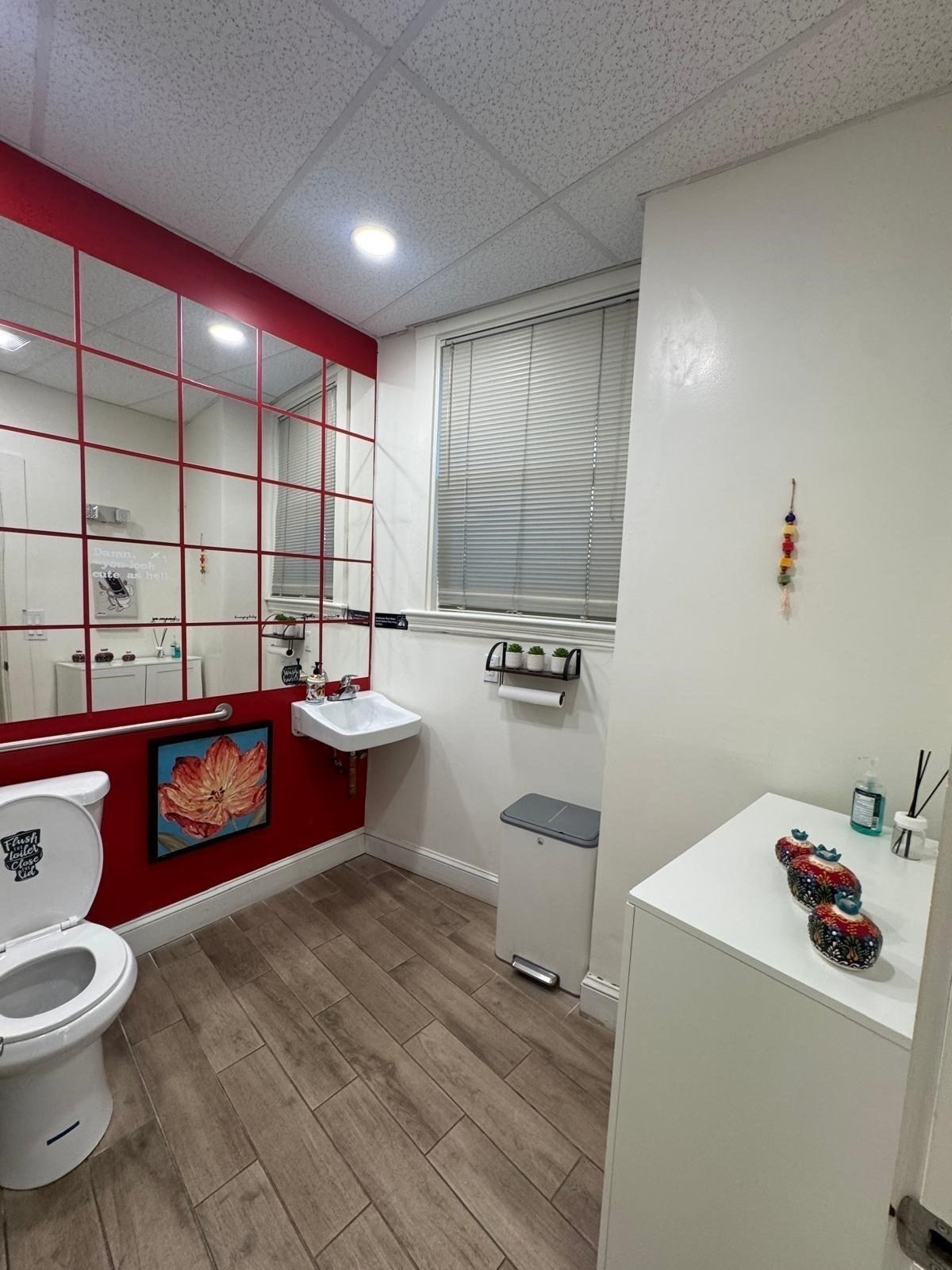 3 Kendall Property Photo 4