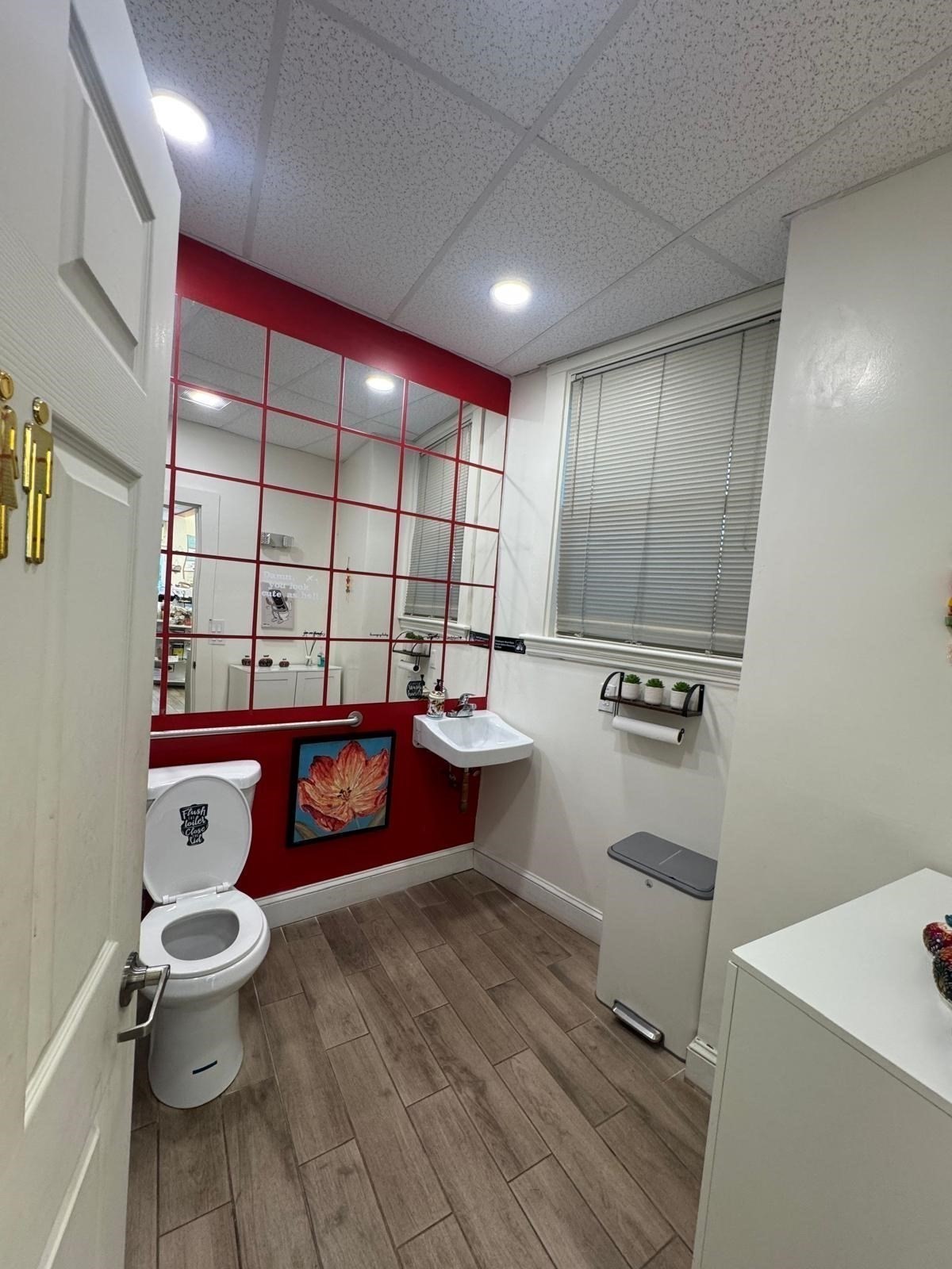 3 Kendall Property Photo 5
