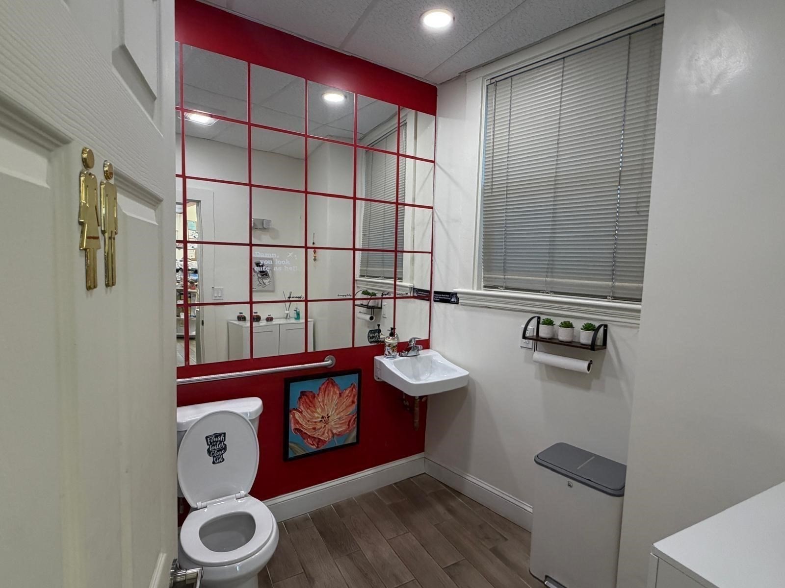3 Kendall Property Photo 6