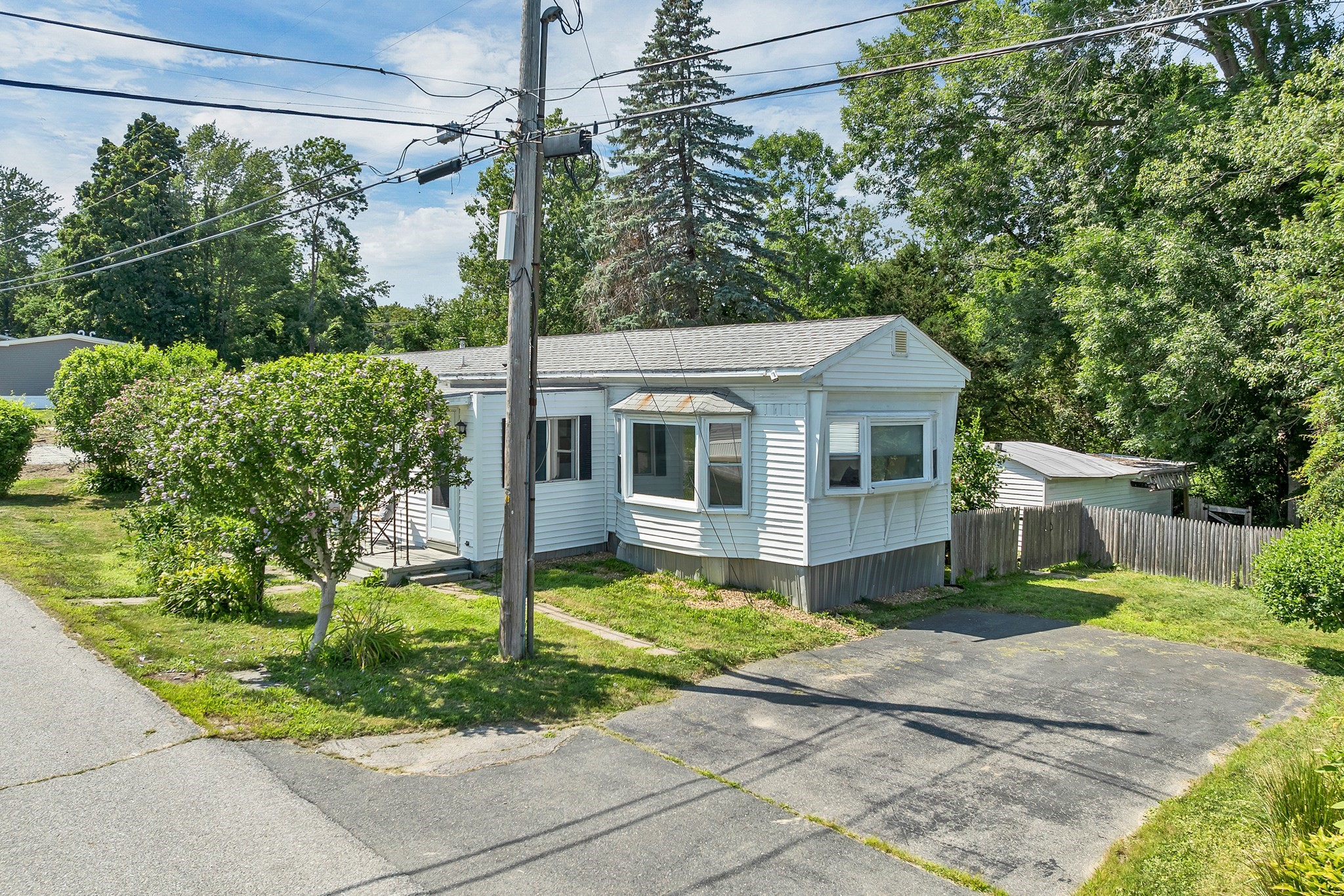 5 A Street Property Photo 1