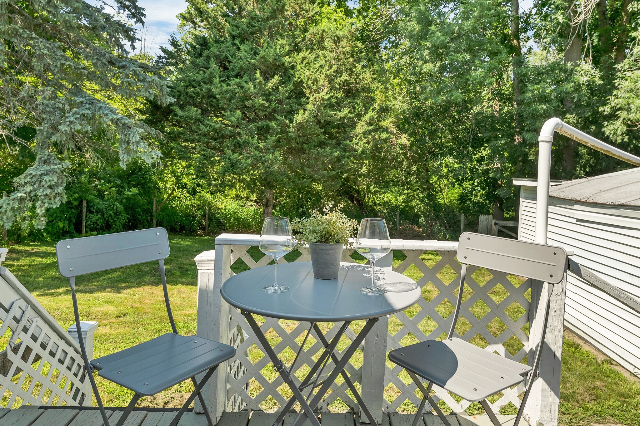 5 A Street Property Photo 3