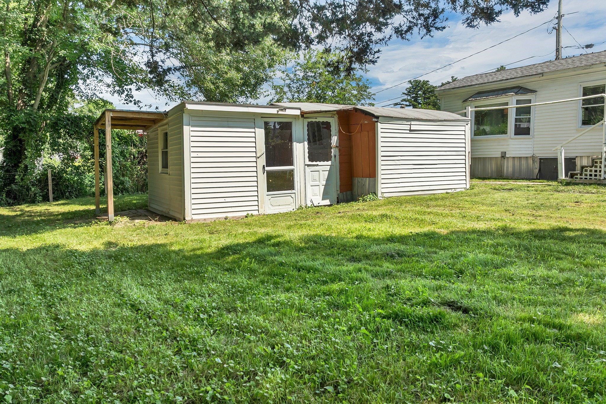 5 A Street Property Photo 6