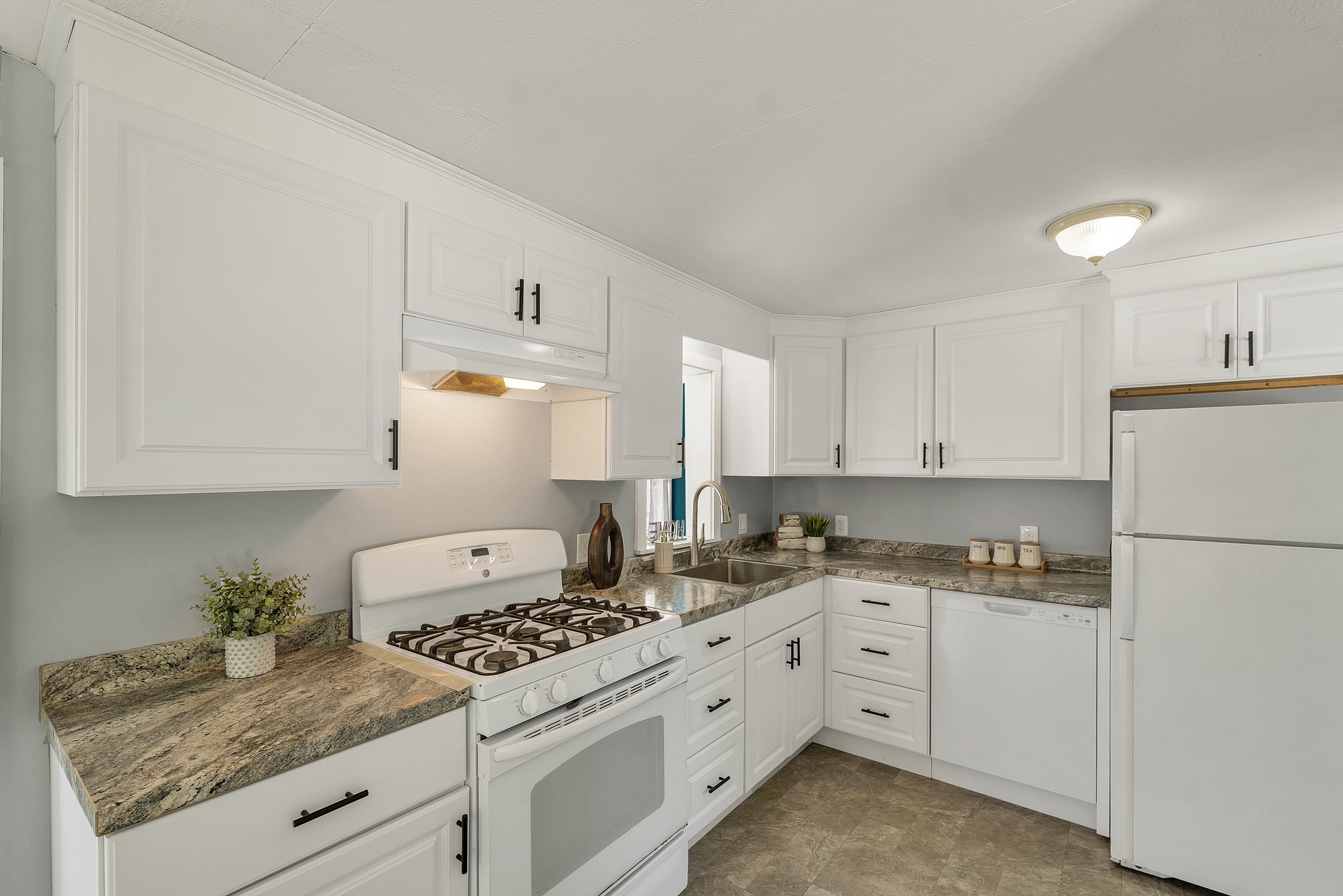 5 A Street Property Photo 8